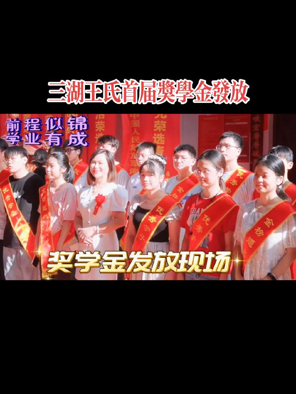 忙里抽空拍了一集视频,待摄影汇总以后再推送一集。镜头不到之处,敬请大家谅解。「抱拳」「抱拳