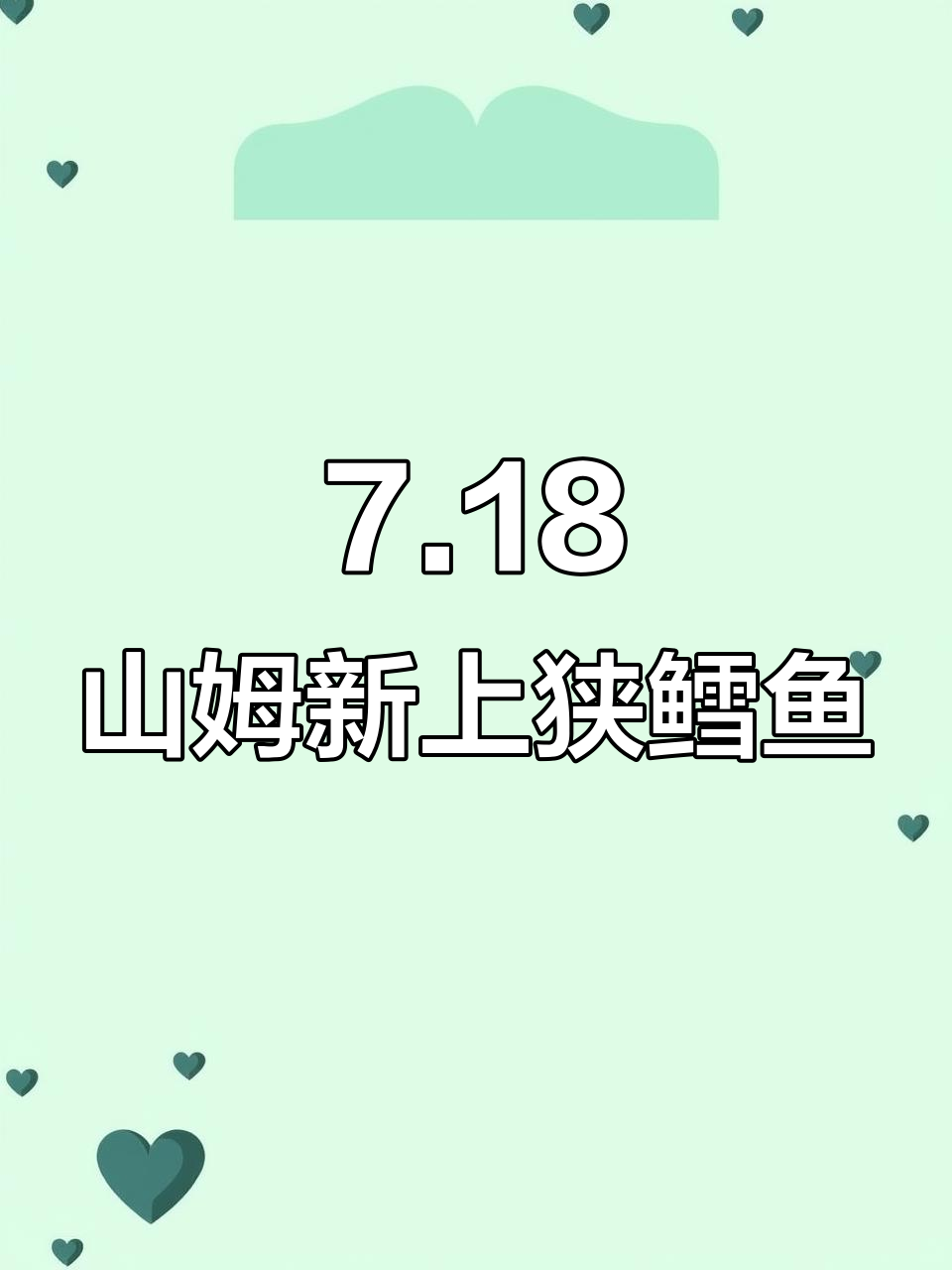 山姆新品狭鳕鱼,香煎清蒸红烧皆宜