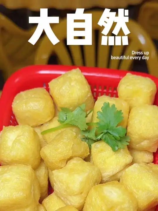 塘厦好吃的火焰醉鹅推荐 顺德大自然醉鹅