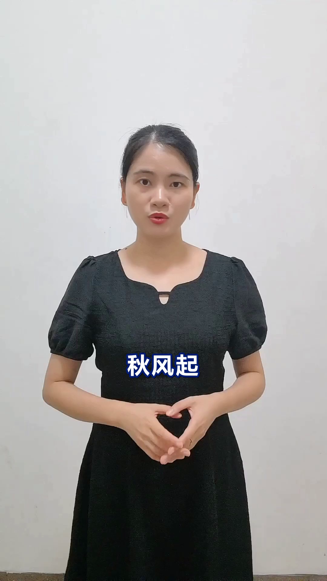 秋天喝白萝卜牛尾汤的益处