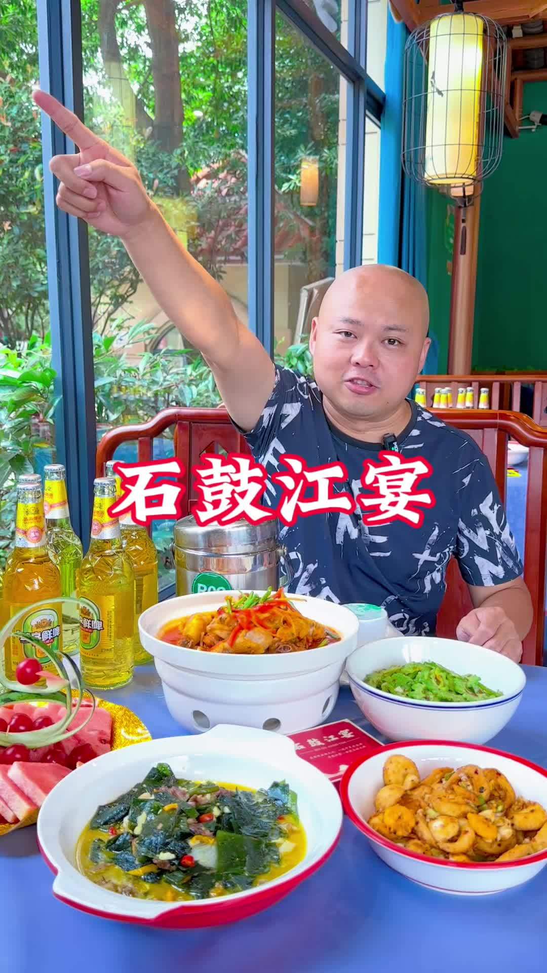 口味虾9块9一份,这个价格是真的便宜呀,还可以叠加使用,这么划算的套餐,刷到了赶紧囤。衡阳