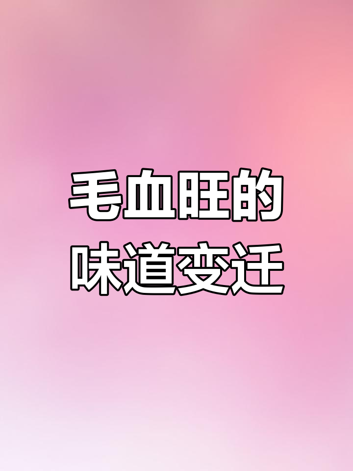 毛血旺的真相:从清汤到火锅,味道如何演变?