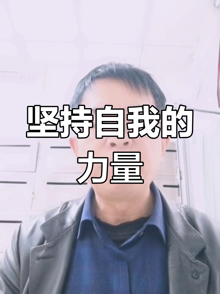 富尔顿坚持自我,蒸汽轮船的诞生与嘲笑