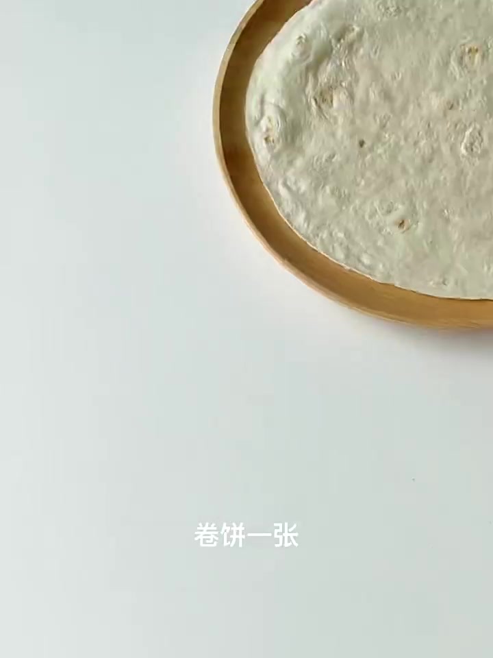 可口的披萨,美味的披萨意大利腊肠披萨
