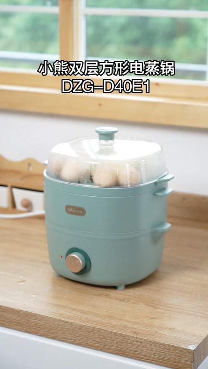 有了这个数码好物，生活工作更便捷
