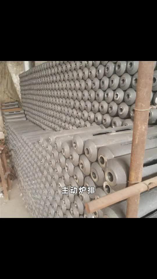 陕西锅炉配件商店在什么地方 链轮 齿轮 锅炉配件厂家