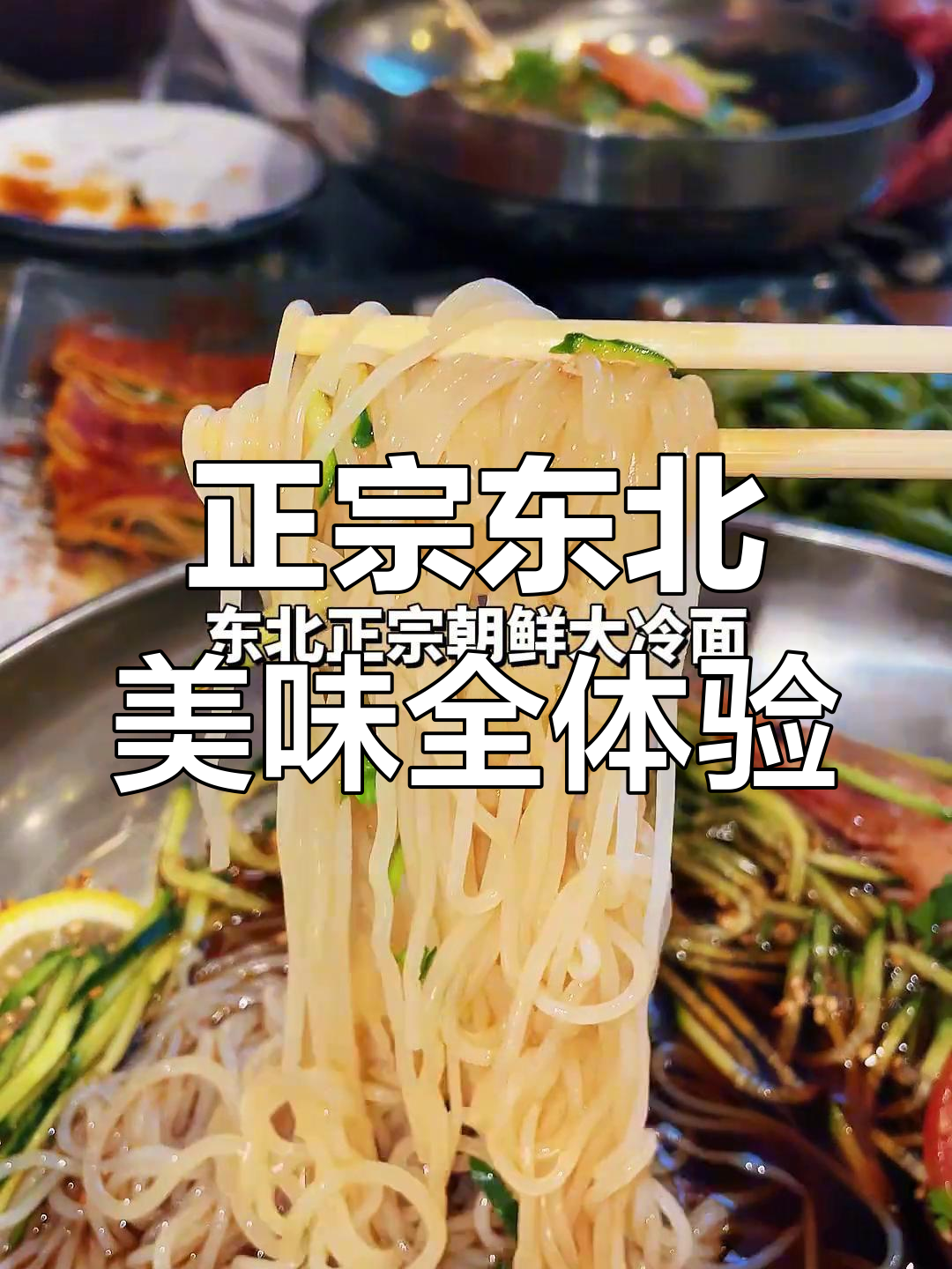 辽宁美食大揭秘:从四川麻辣烫到土耳其烤肉拌饭,一应俱全!