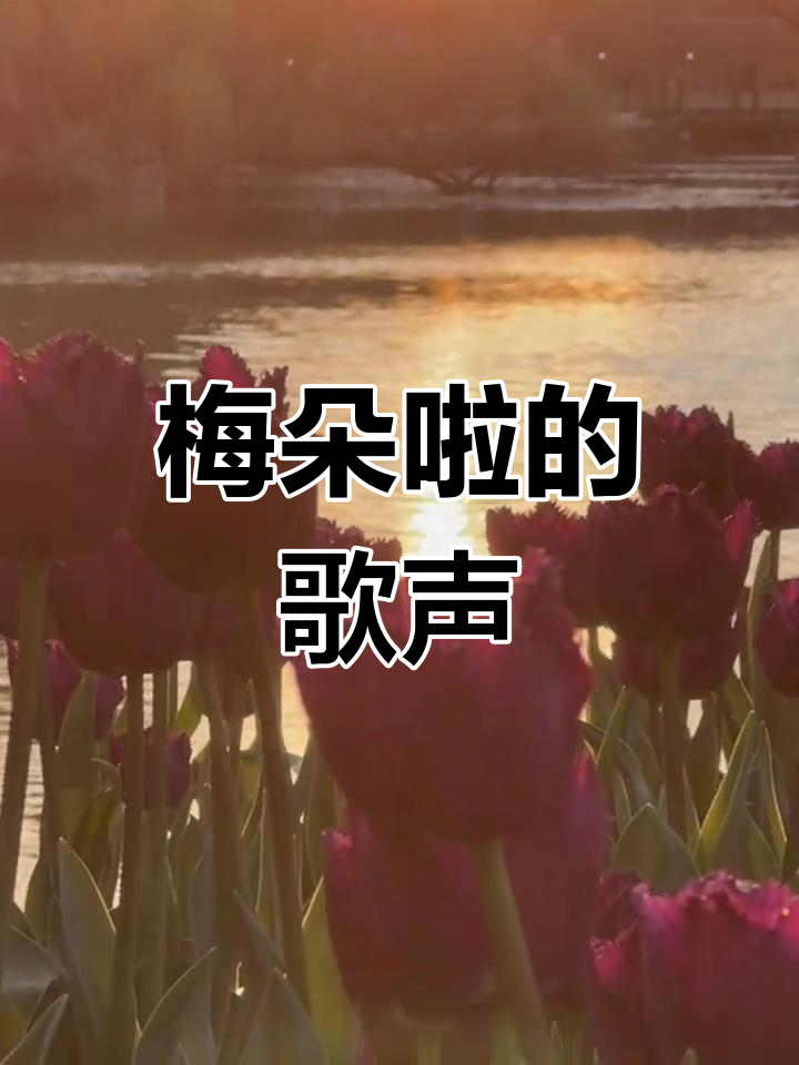 小人儿唱着歌,牛奶和面包都会有的