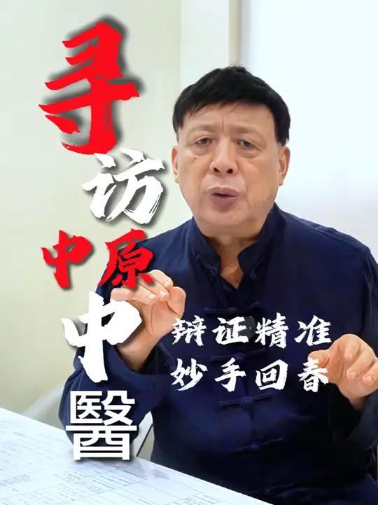 常年手脚冰凉,容易累的女性。可以炖一碗山药枸杞乌鸡汤,日常喝一碗既能暖手脚,又能补身体