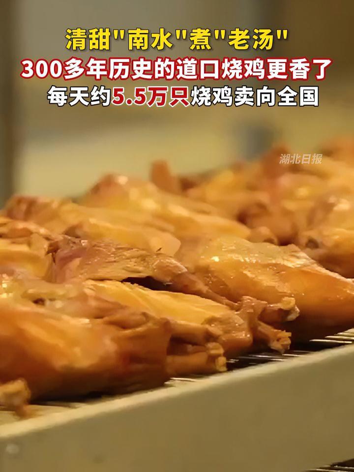 卫星看“南水” 润民十年间|南水北调的水煮老汤,河南道口烧鸡更香了!