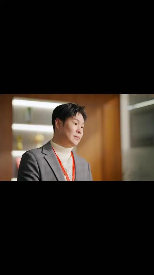 小沈阳夫妇早餐清单大公开!《“健康生活安利你”之小沈阳家的CHO》第二集《我家健康说了算》
