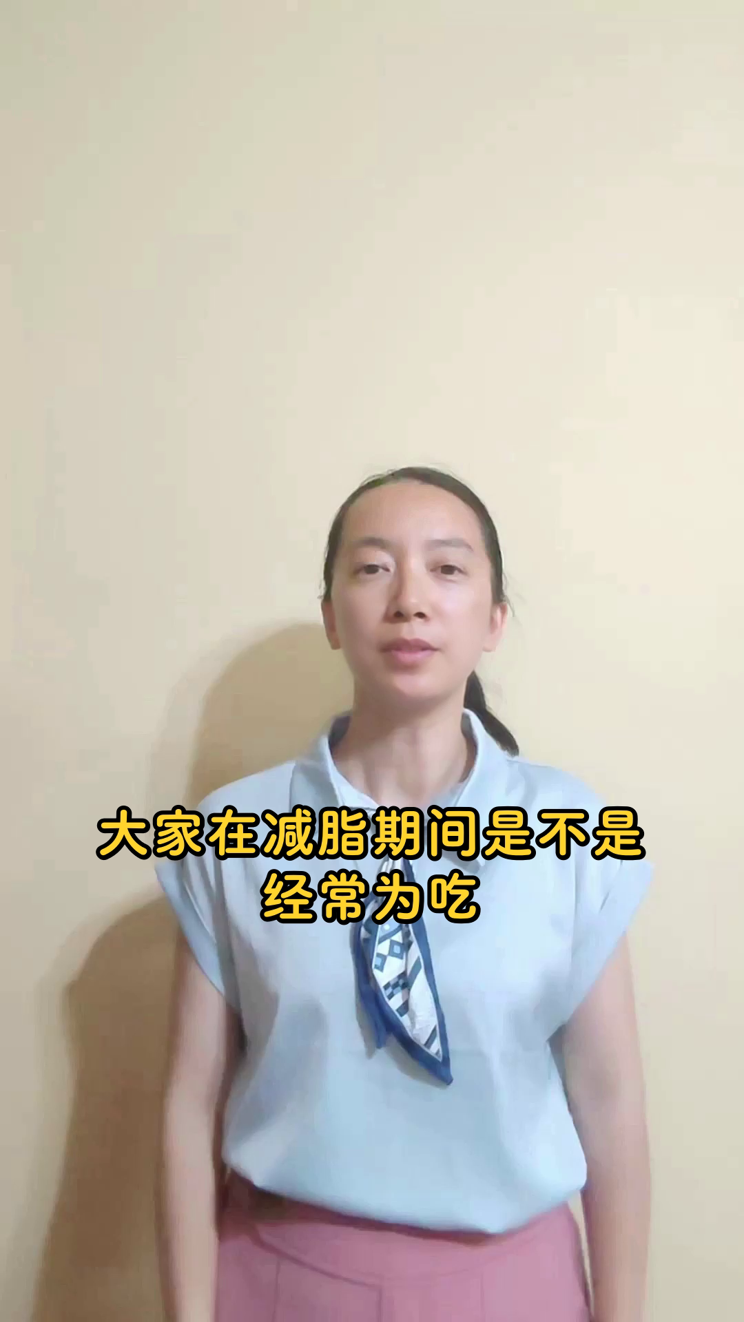 清炒墨鱼丝,健康美味两不误