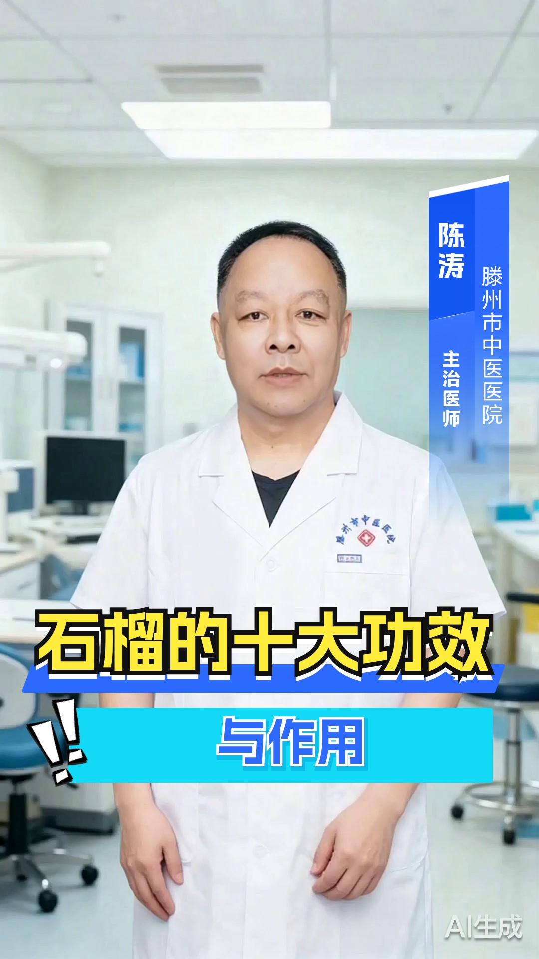 石榴的十大功效与作用