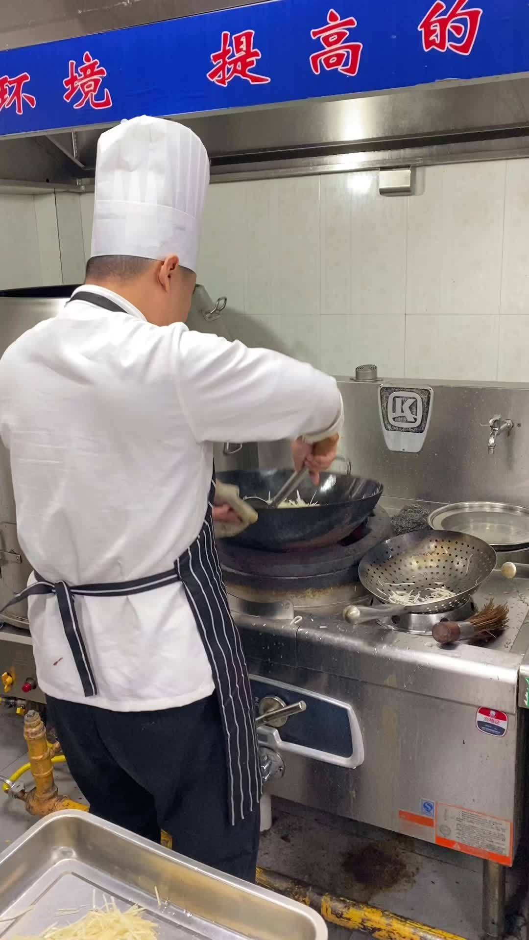 芥菜丝 农家特色美食 河南特产 真材实料好味道