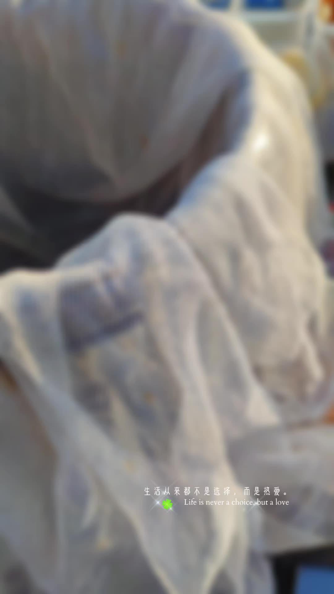 又是清空的一天,好多顾客朋友没有吃上,真对不住了~ 我的摆摊日记 紫米饭团 摆摊创业 这才