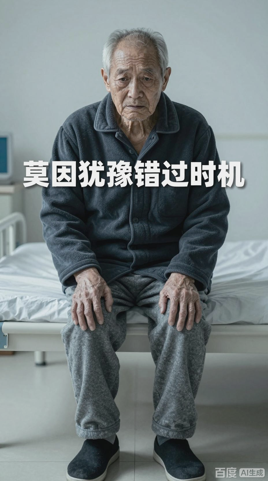 尺神经损伤治疗：手术与犹豫