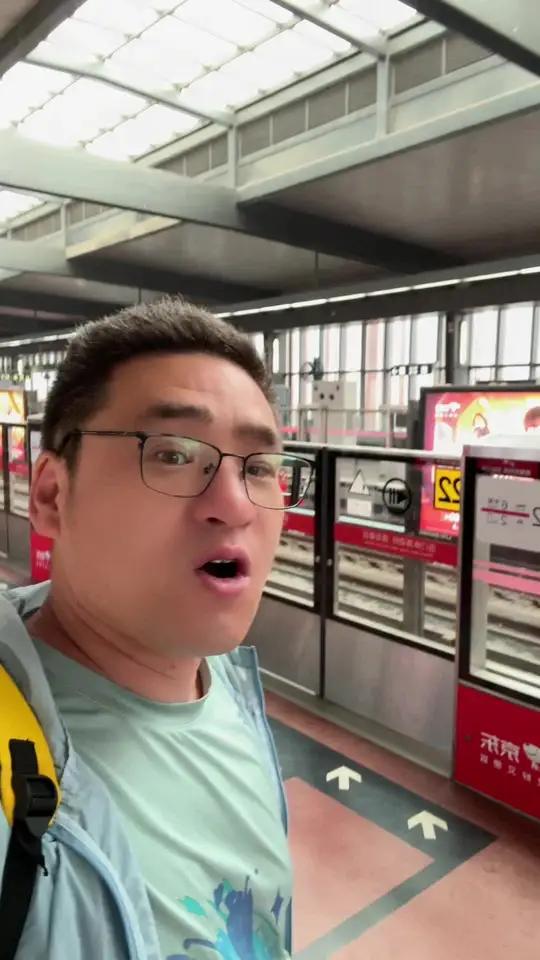 肯德基避风塘大虾塔可2个才20多