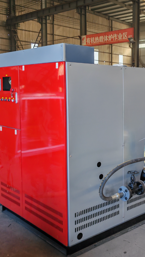 定制直流蒸汽锅炉压力60.MPa 高压蒸汽锅炉 蒸汽锅炉