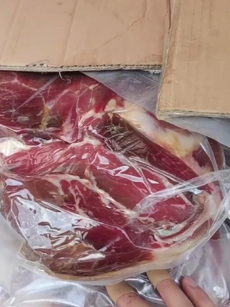 热门加盟项目推荐 餐饮创业 天麻火腿鸡火锅