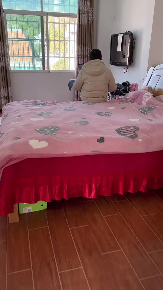 好久没出门，你还记得上一顿吃烧烤是啥时候吗？
