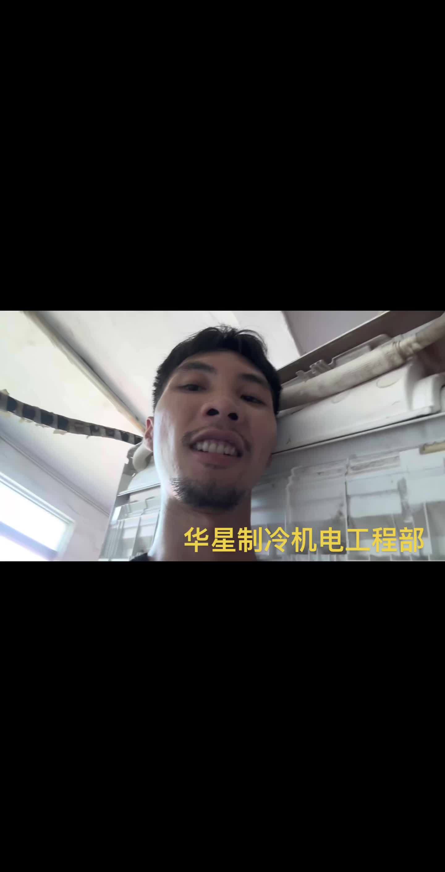 4567来战,又收工了,早上九点煮饭却及不及吃到凌晨终于吃上,不要说我只第有榨菜,今天有菜