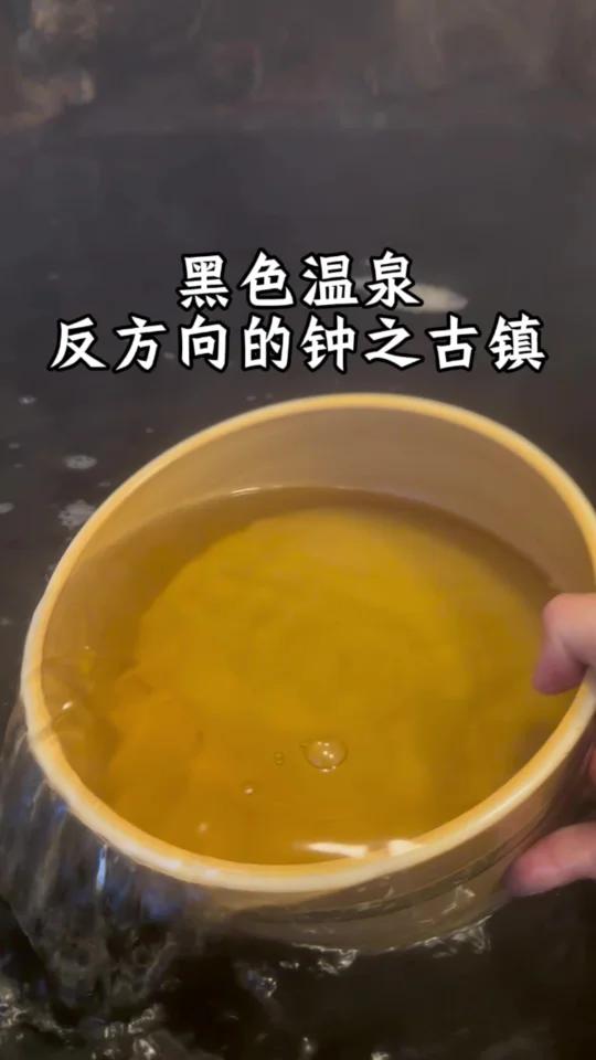 隐居古镇|文化财产的穿越感木造旅馆