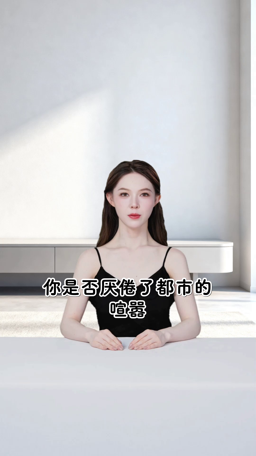 上海海昌海洋公园,极地梦幻之旅!