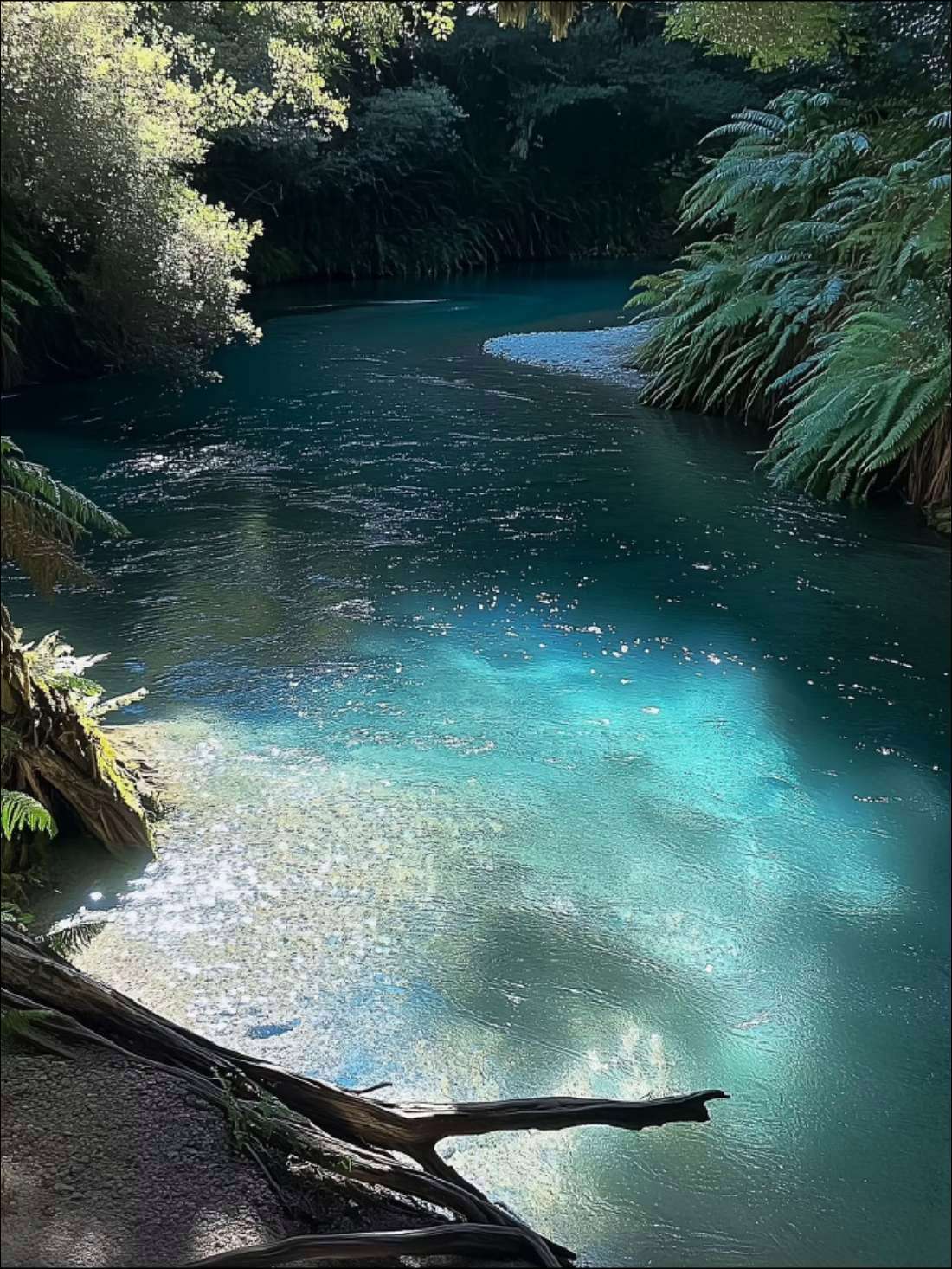 本帮葱烤大排,以地道沪菜烹饪技艺为根基,匠心传承经典风味。严选优质大排,经秘制腌料入味。佐