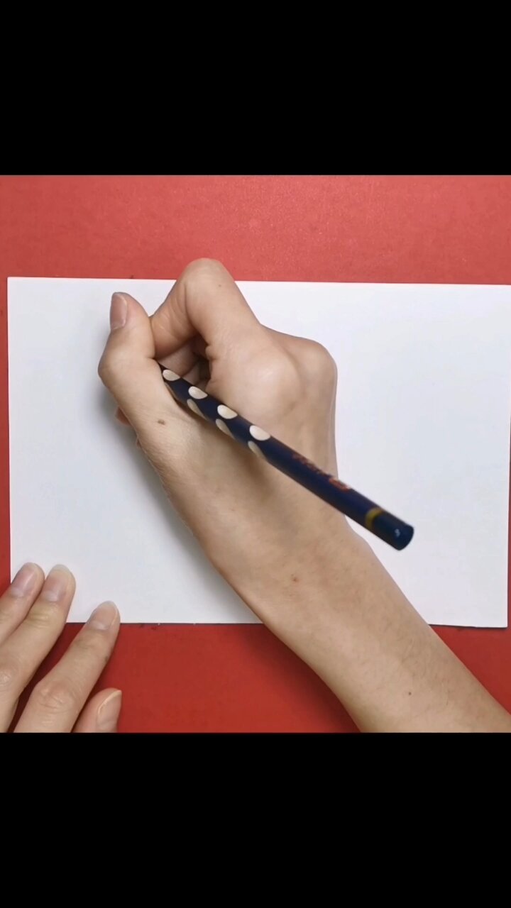 手抄报系列之数字手抄报