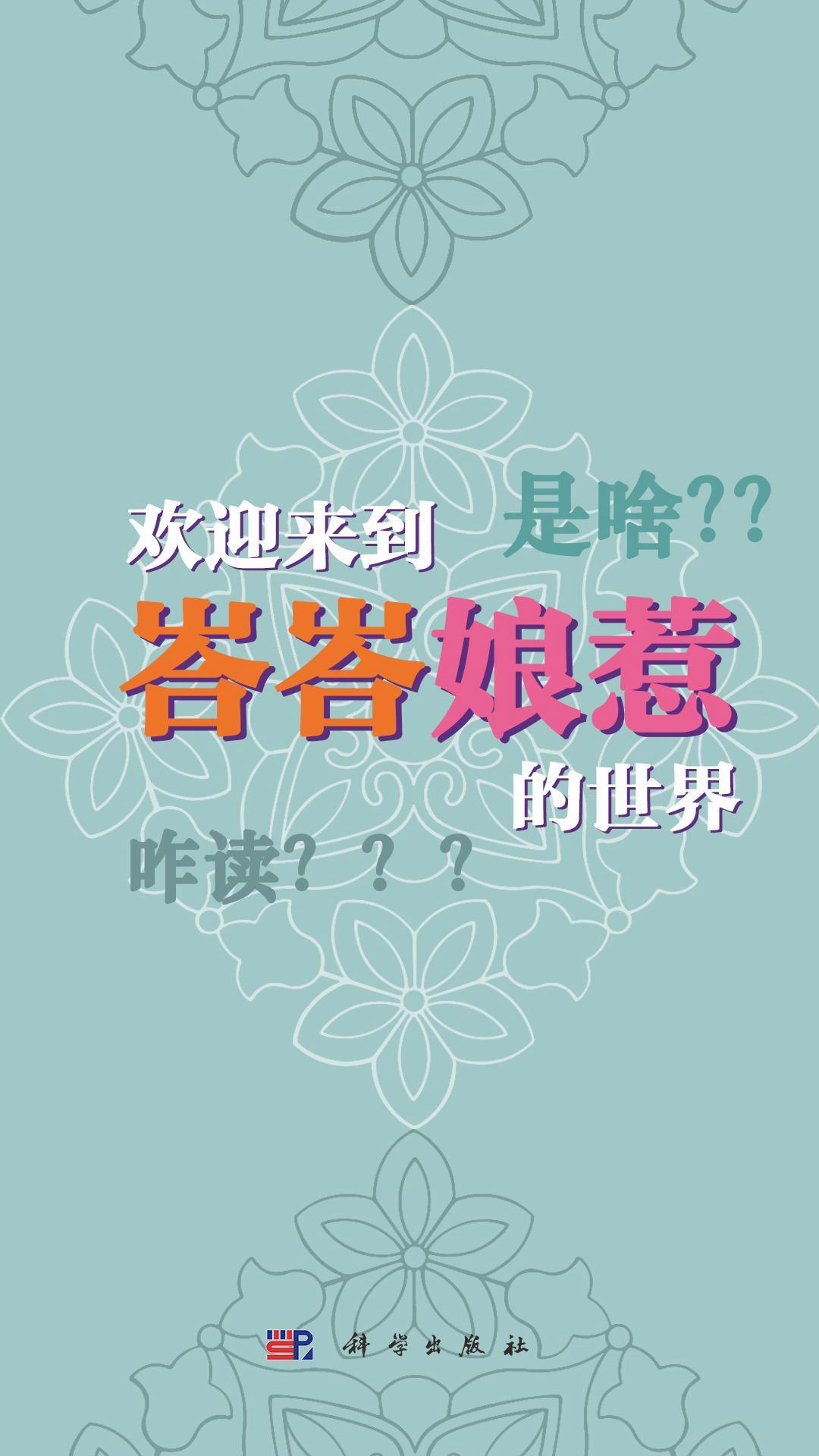 什么是峇峇娘惹文化?