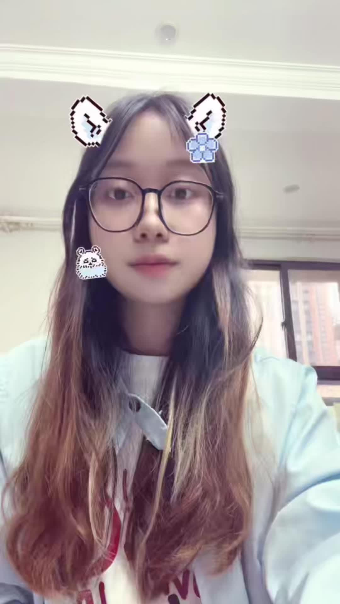 天麻火腿鸡技术培训火热招!揭秘秘制配方,手把手教炖煮技巧,学会就能做出鲜香营养的招牌菜,开