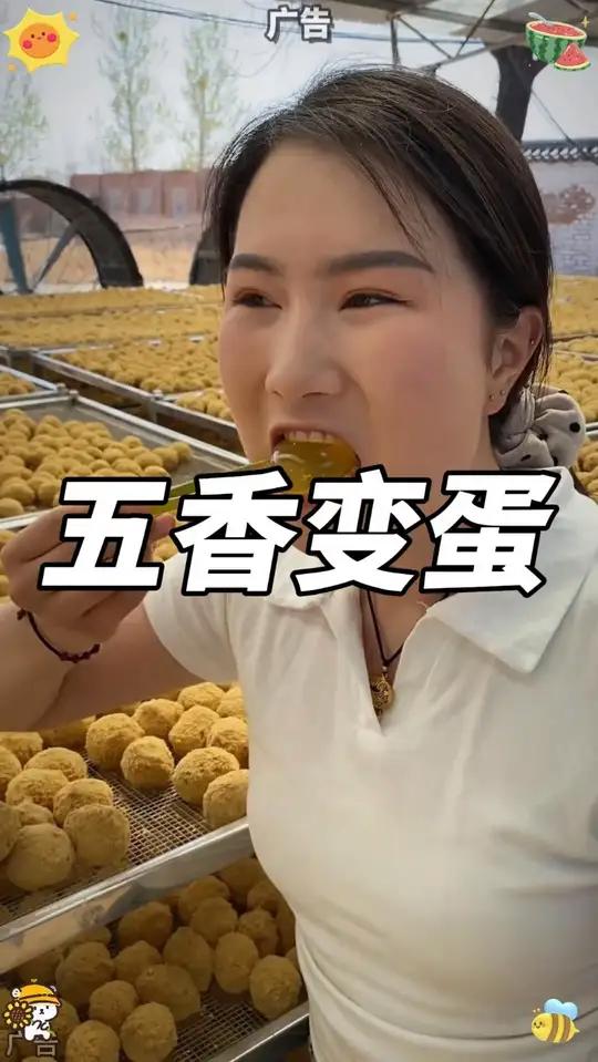 河南特产五香变蛋皮蛋鸡蛋变蛋溏心变蛋10-40枚多种规格