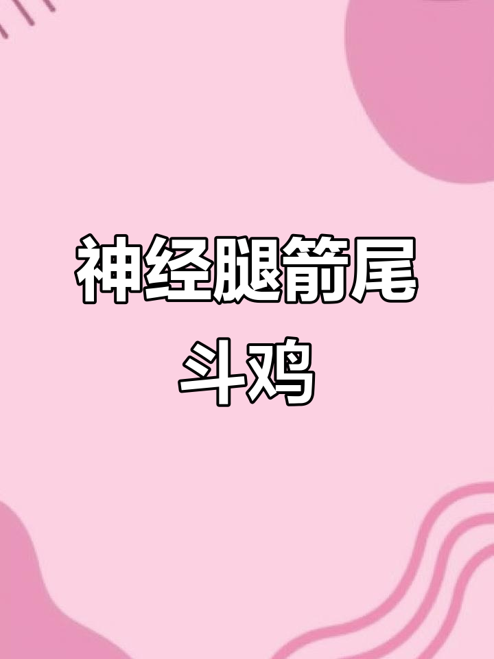 斗鸡骨架完美,腿力惊人,三棱嘴与大鳞片尽显霸气