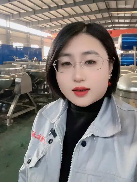 这里是安迪机械,杀菌锅夹层锅的源头生产厂家!食品机械制造商 中央厨房设备 杀菌锅厂家 夹层