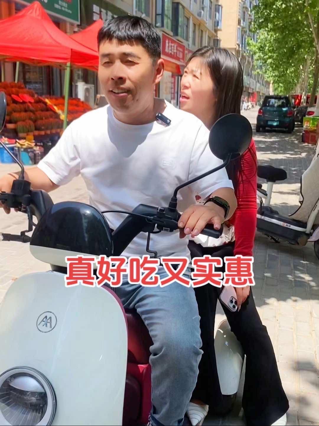 谷粮康地锅鸡新店开业福利多多,刷到视频赶紧囤吧 谷粮康 谷粮康地锅鸡 本地美食 @钢哥(滑