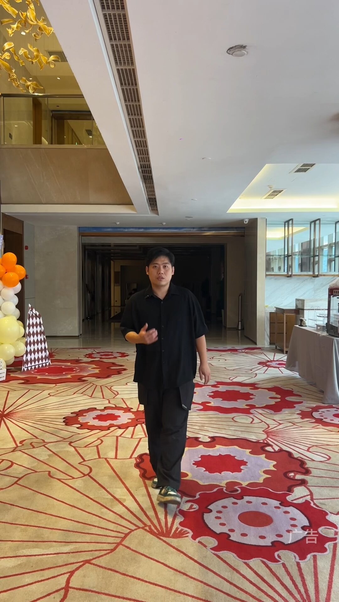 温州宴席酒店推荐