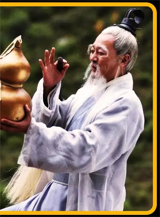 道教的门派多如繁星,哪个才是正宗呢?全真和正一又有什么区别?道教 道教文化 神秘 探索 传