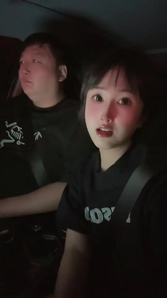 山鸡哪能配凤凰,门不当户不对怎成双?