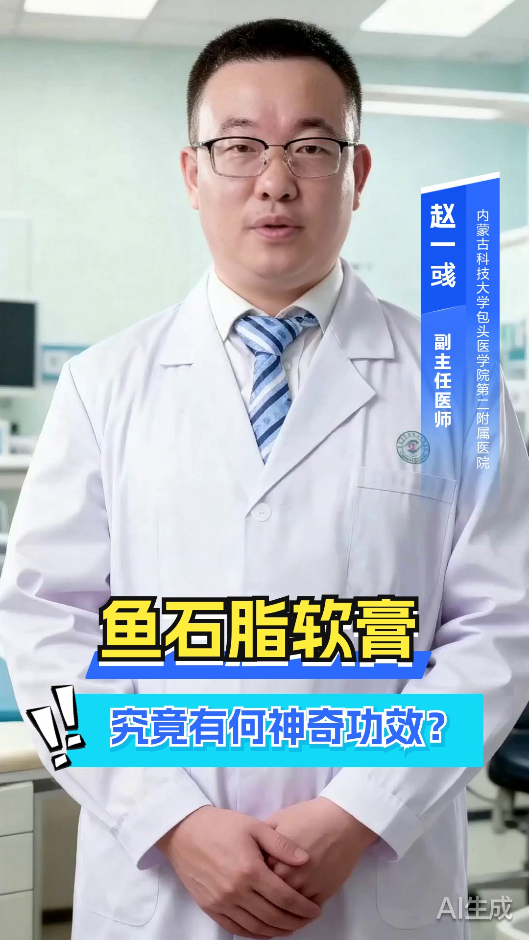 鱼石脂软膏的作用和功效