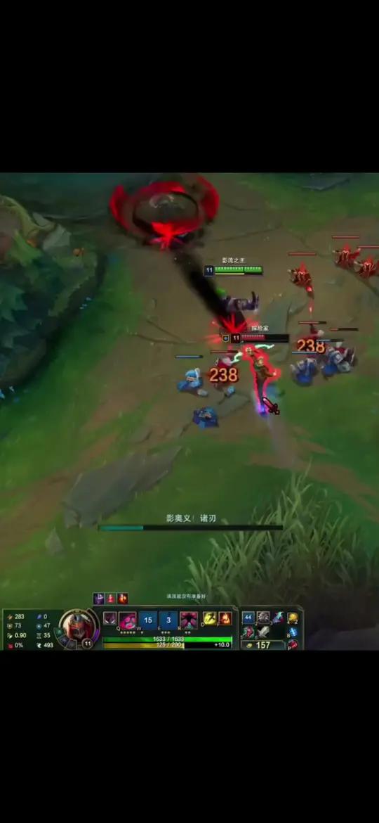 判断一个男人有没有钱