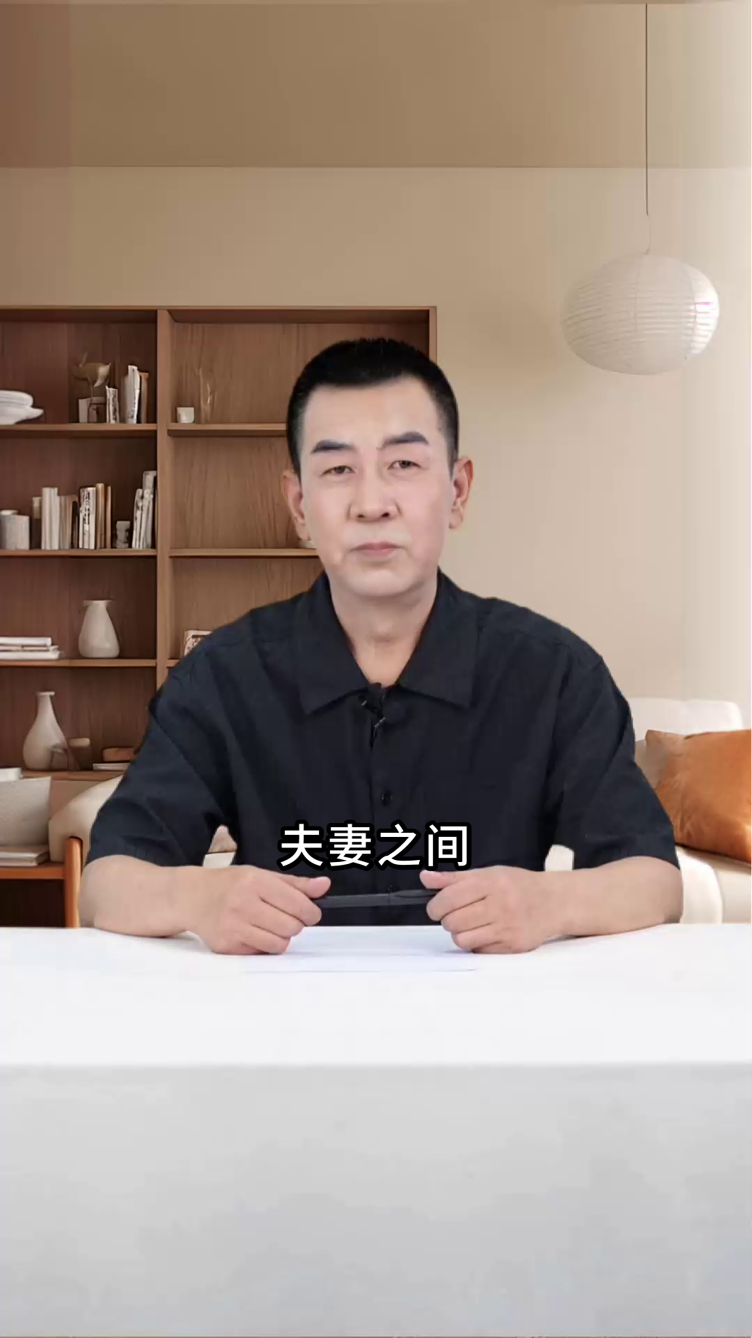 夫妻吵架频繁?学会这招,小事不再闹大!