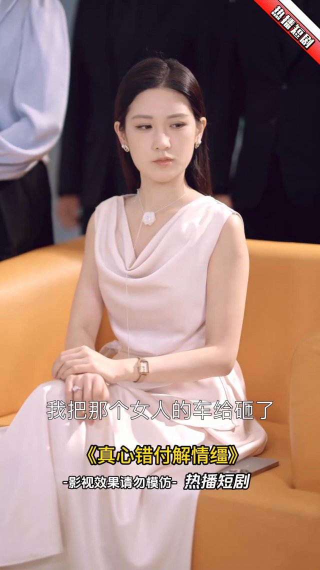 五年来隐藏百亿身价卖鱼,如今龙王父亲回归,令他无奈重回巅峰