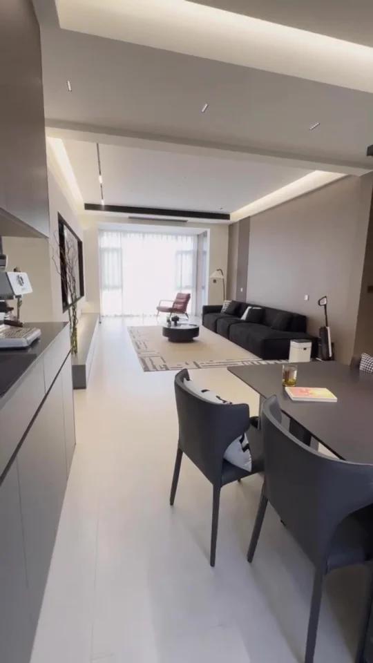 微蒸烤一体机真实测评牢记6点不踩坑！