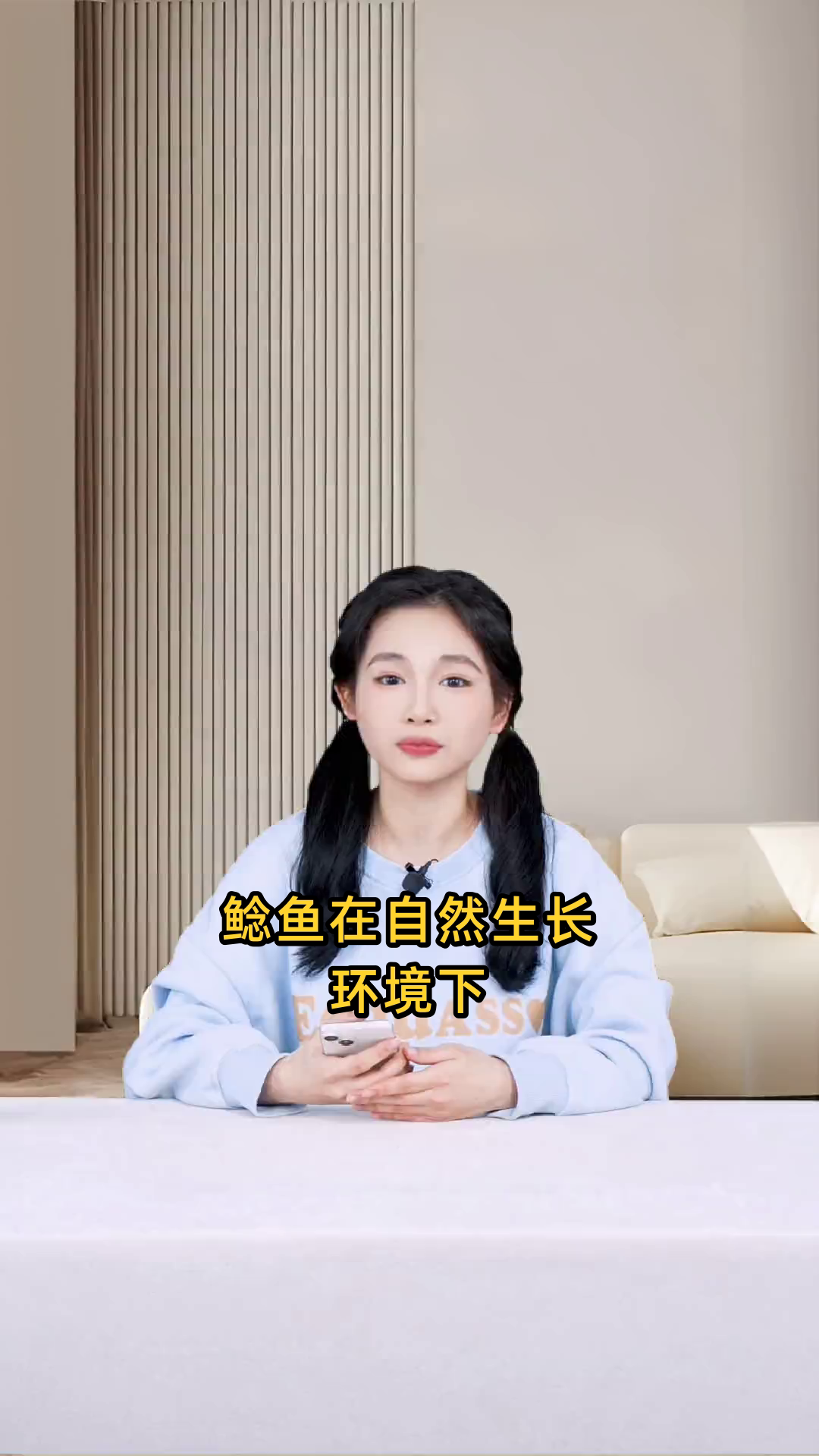 鲶鱼在自然生长环境下,最大能够长到什么样的体型?