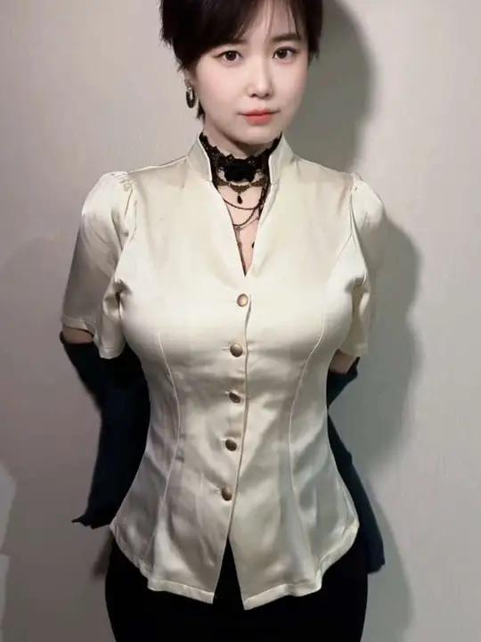海藻是一种感觉