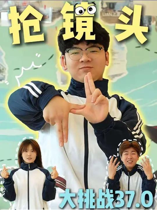 我是奶龙!我才是奶龙!#表情包 #抽象 #搞笑 #肉肉肉 #奶龙