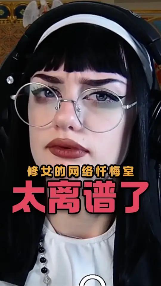 子非鱼安知鱼之乐?
