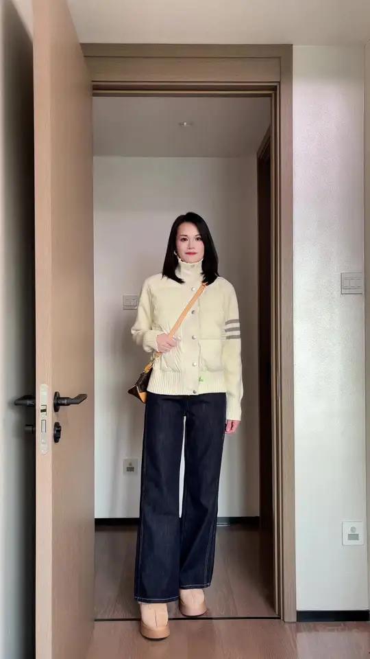 鸭鸭品牌羽绒服分享