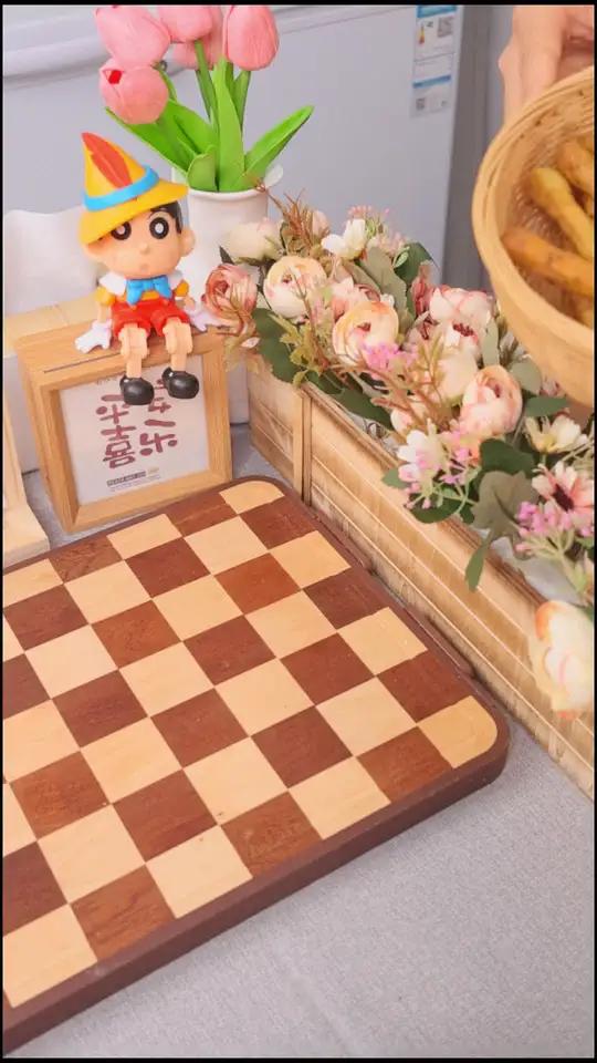 终于解锁火锅店的小油条了!真是太香了!还在等什么