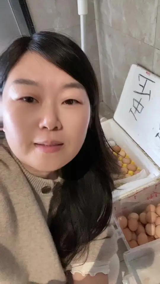 土鸡蛋管够、#土鸡蛋 #我不完美但我真实 #农村 #80后